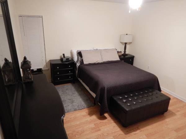 SPANISH VILLAS CONDO - Residential