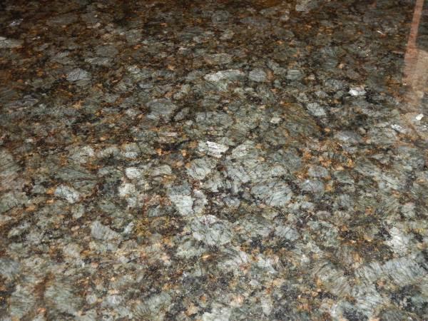 SPANISH VILLAS CONDO - Residential