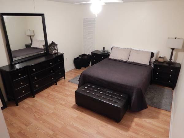 SPANISH VILLAS CONDO - Residential