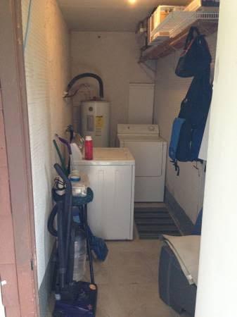 SPANISH VILLAS CONDO - Residential