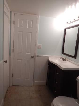 SPANISH VILLAS CONDO - Residential