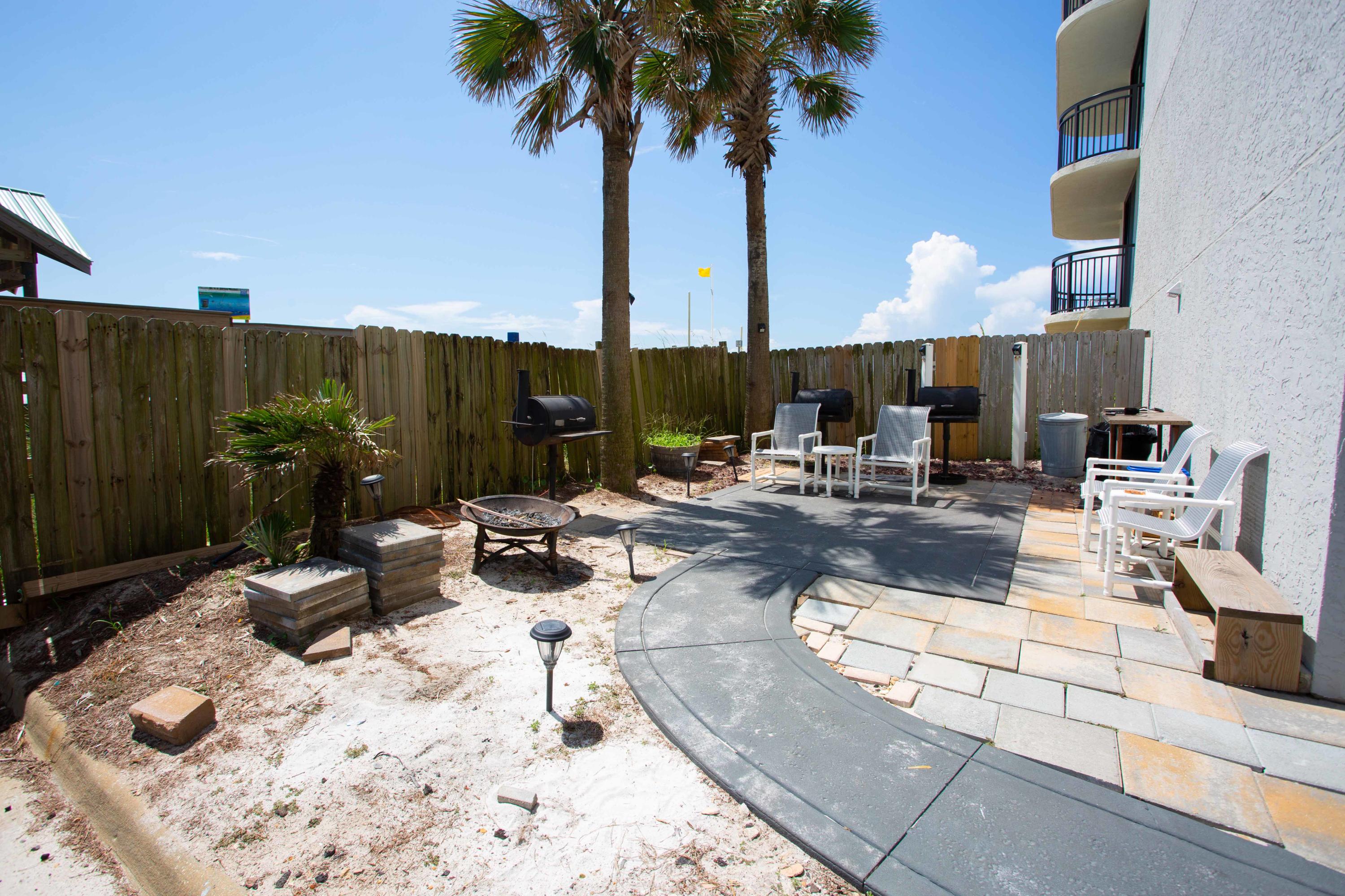 NAUTILUS CONDO - Residential