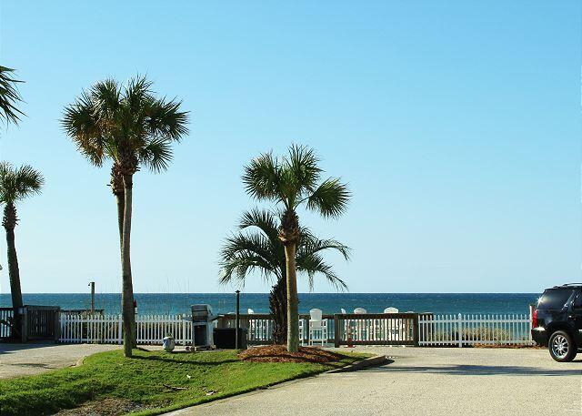 Capri by the Gulf - Residential