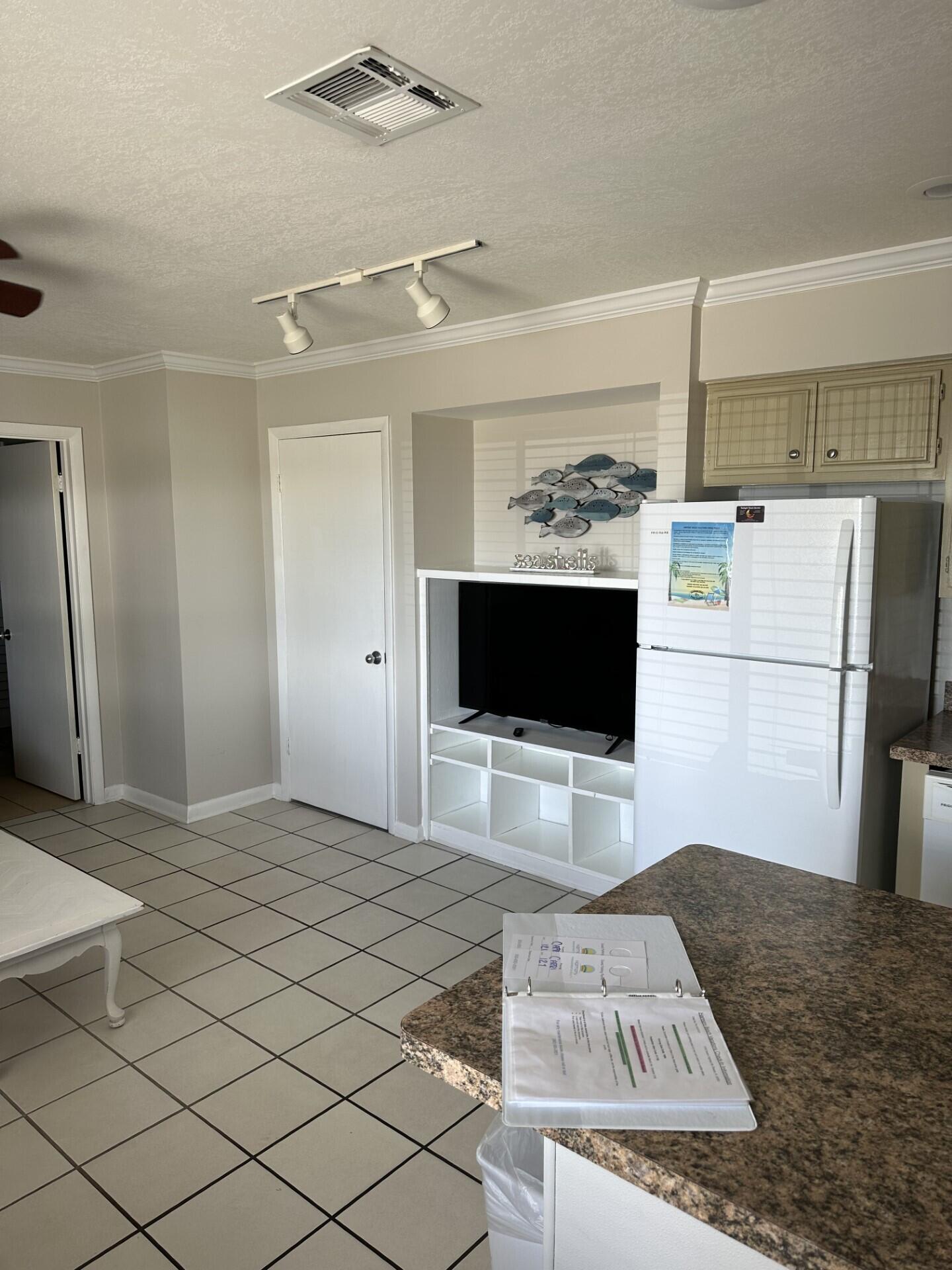 Capri by the Gulf - Residential