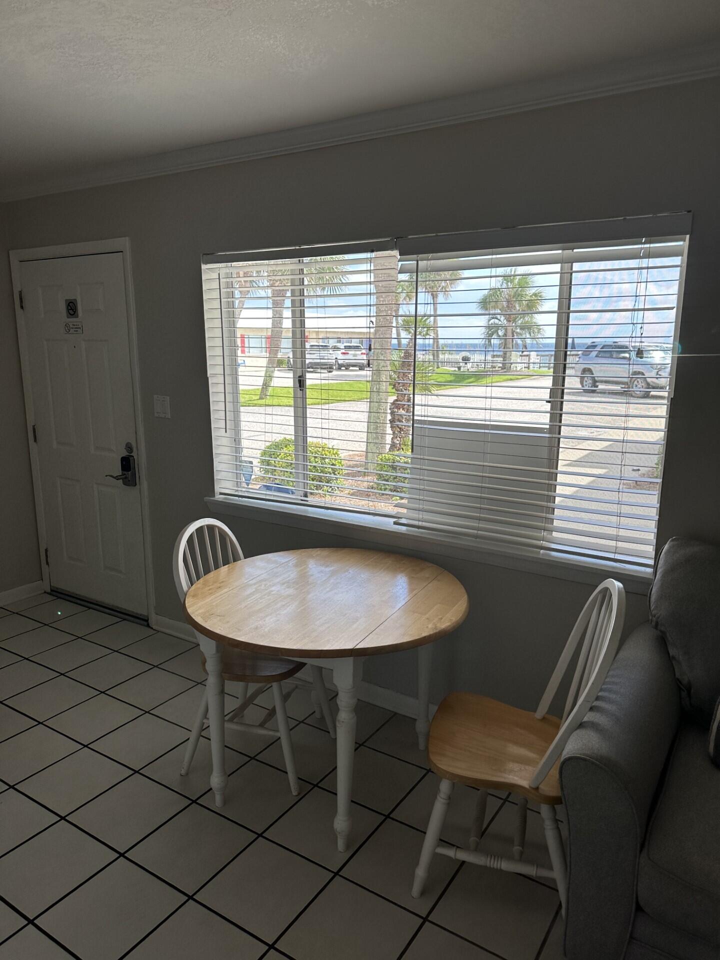 Capri by the Gulf - Residential