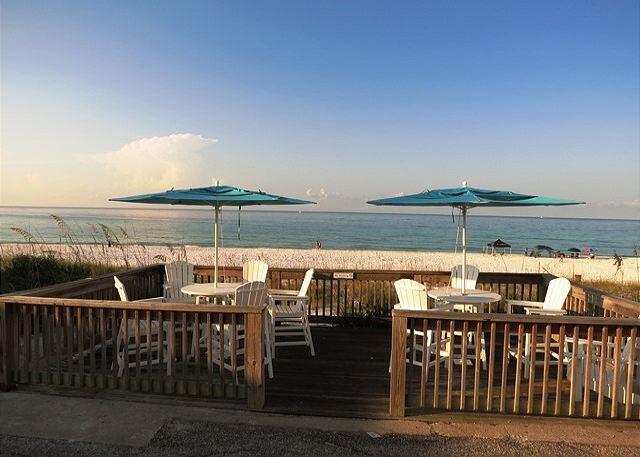 Capri by the Gulf - Residential