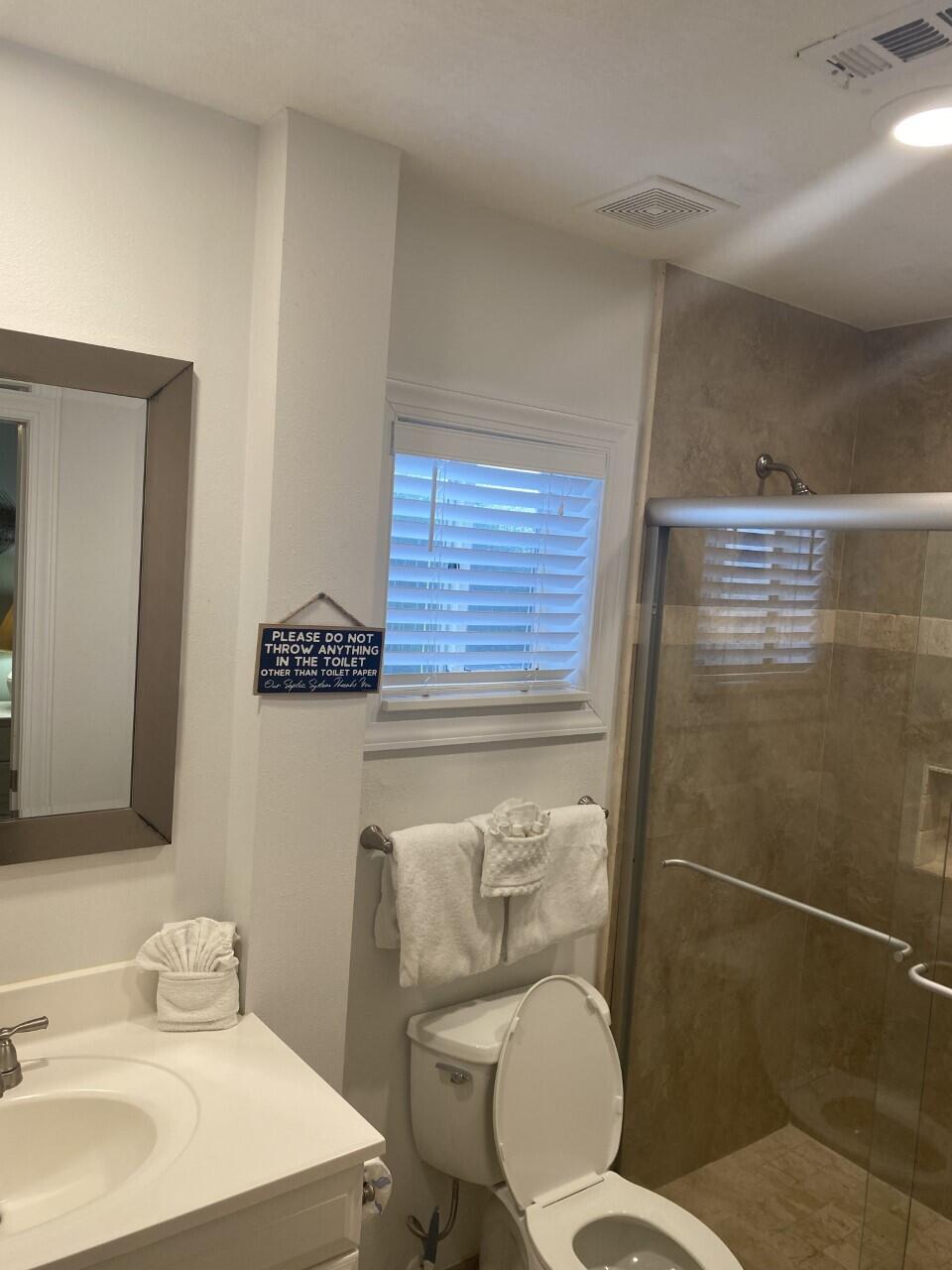 Capri by the Gulf - Residential