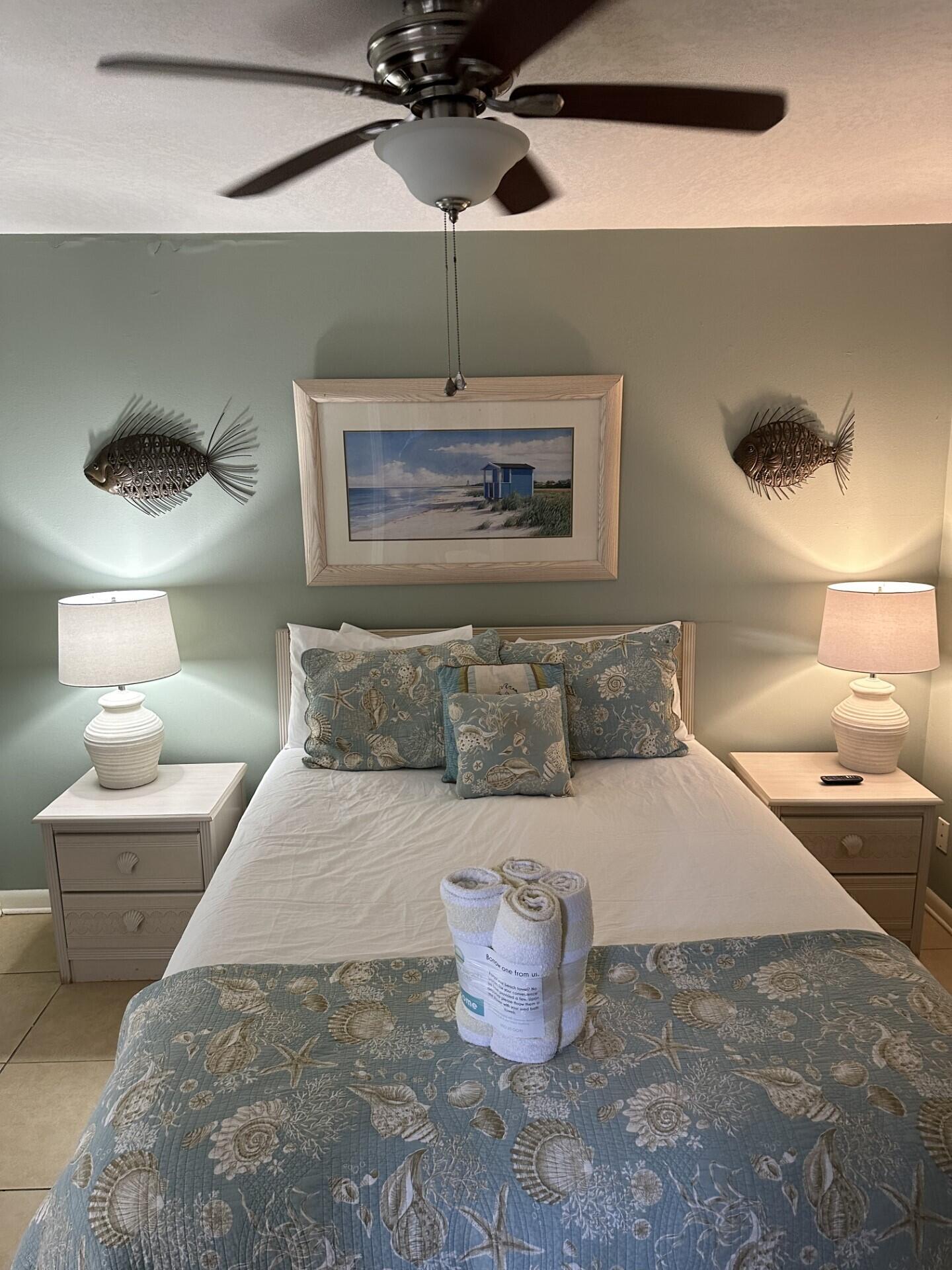 Capri by the Gulf - Residential