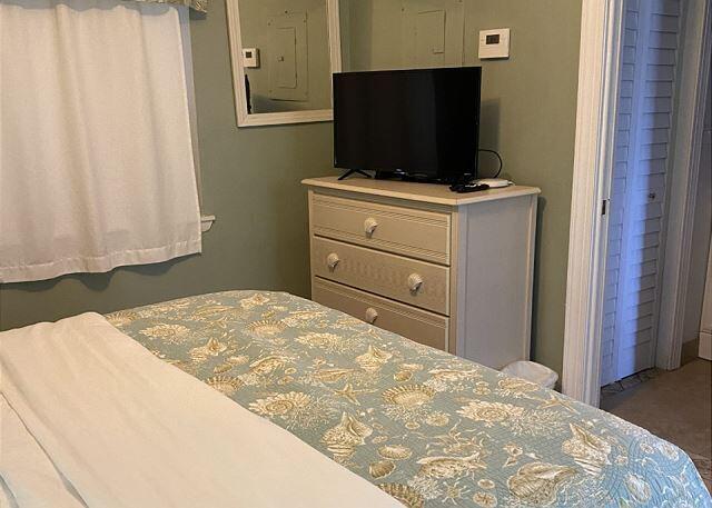 Capri by the Gulf - Residential