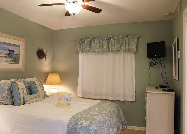 Capri by the Gulf - Residential