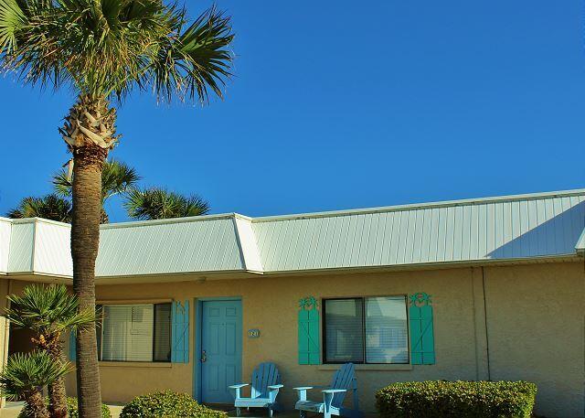 Capri by the Gulf - Residential