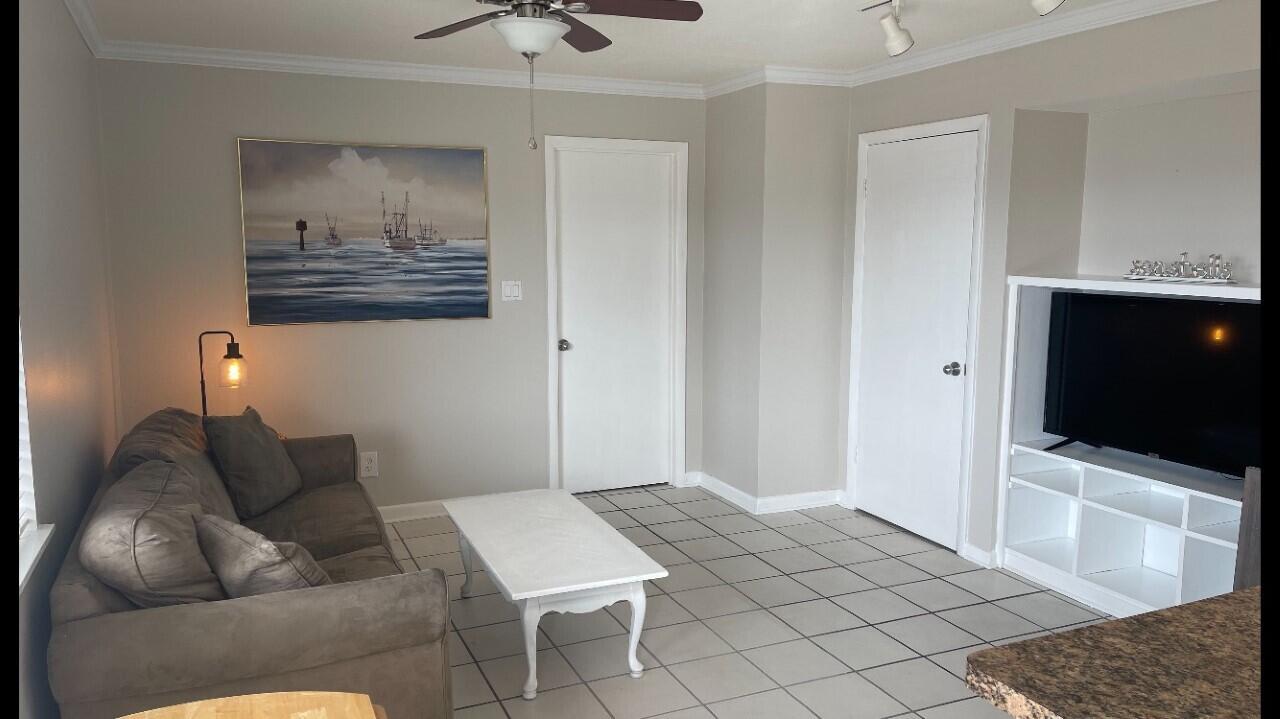 Capri by the Gulf - Residential