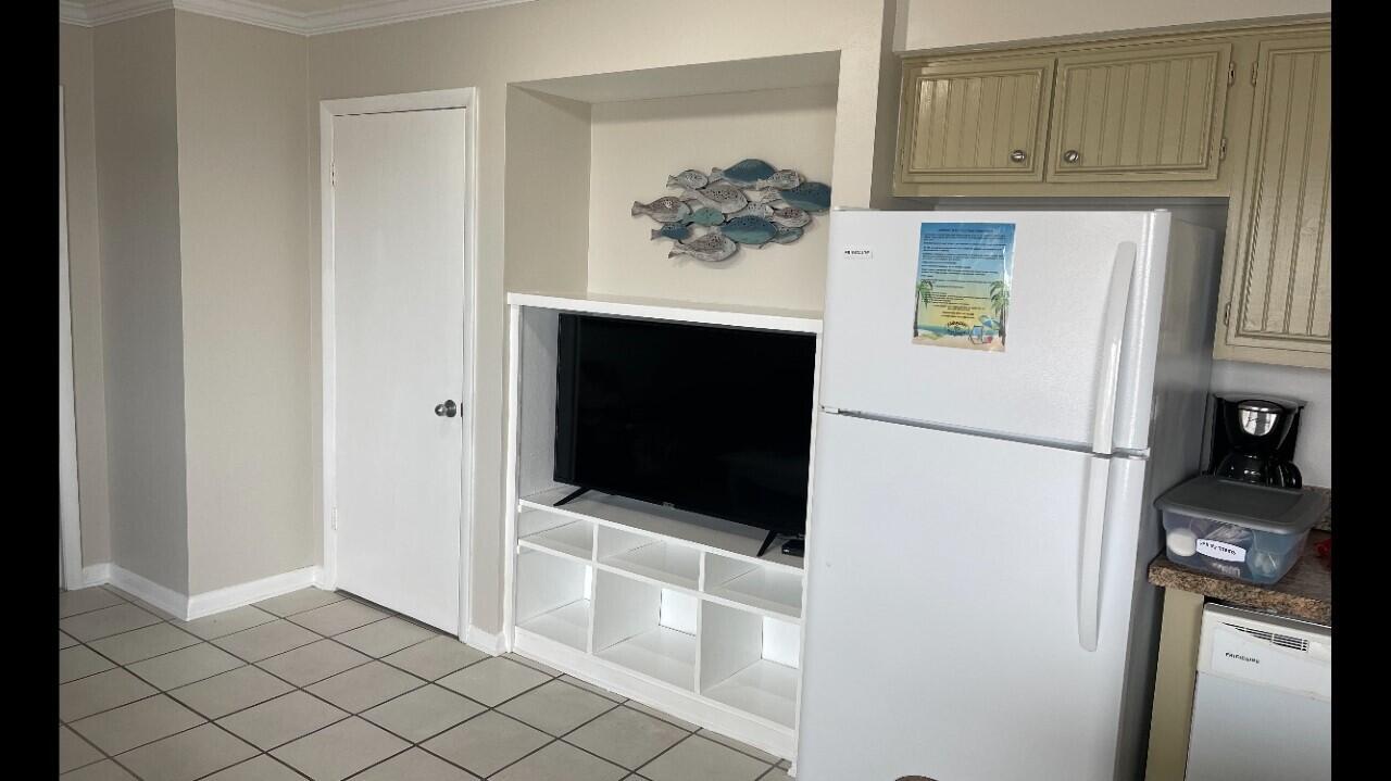 Capri by the Gulf - Residential