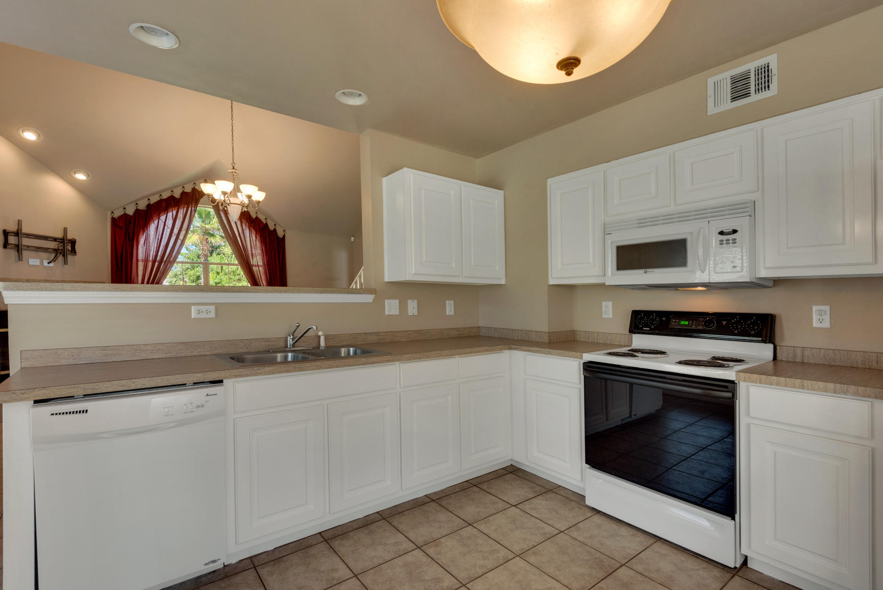 MACK BAYOU ESTATES - Residential