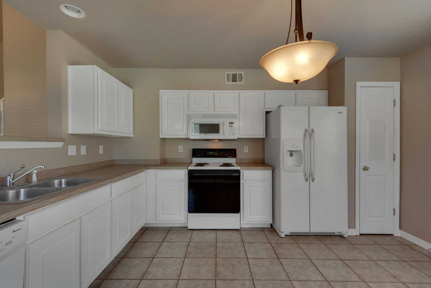 MACK BAYOU ESTATES - Residential