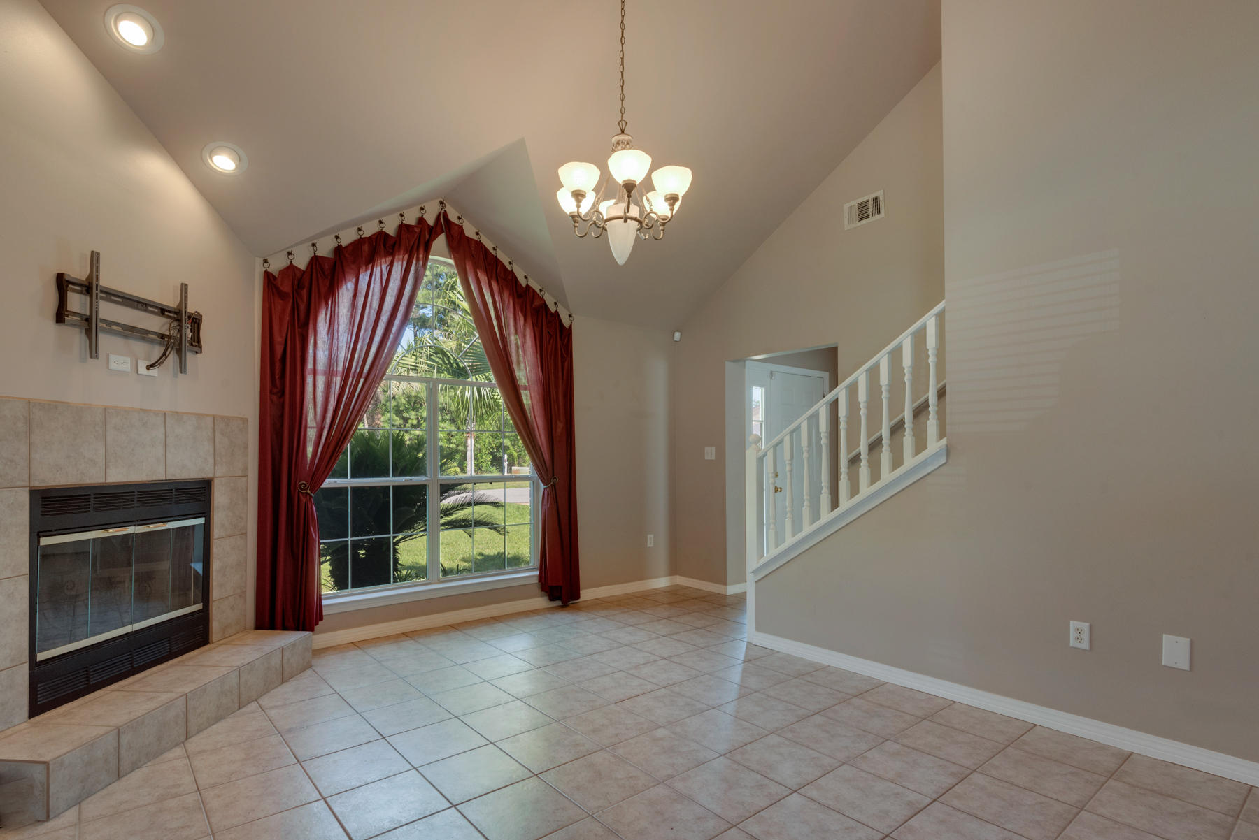 MACK BAYOU ESTATES - Residential