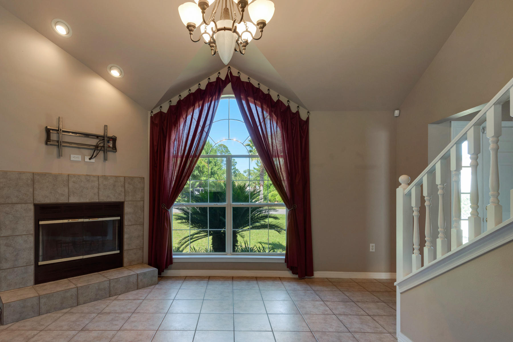 MACK BAYOU ESTATES - Residential