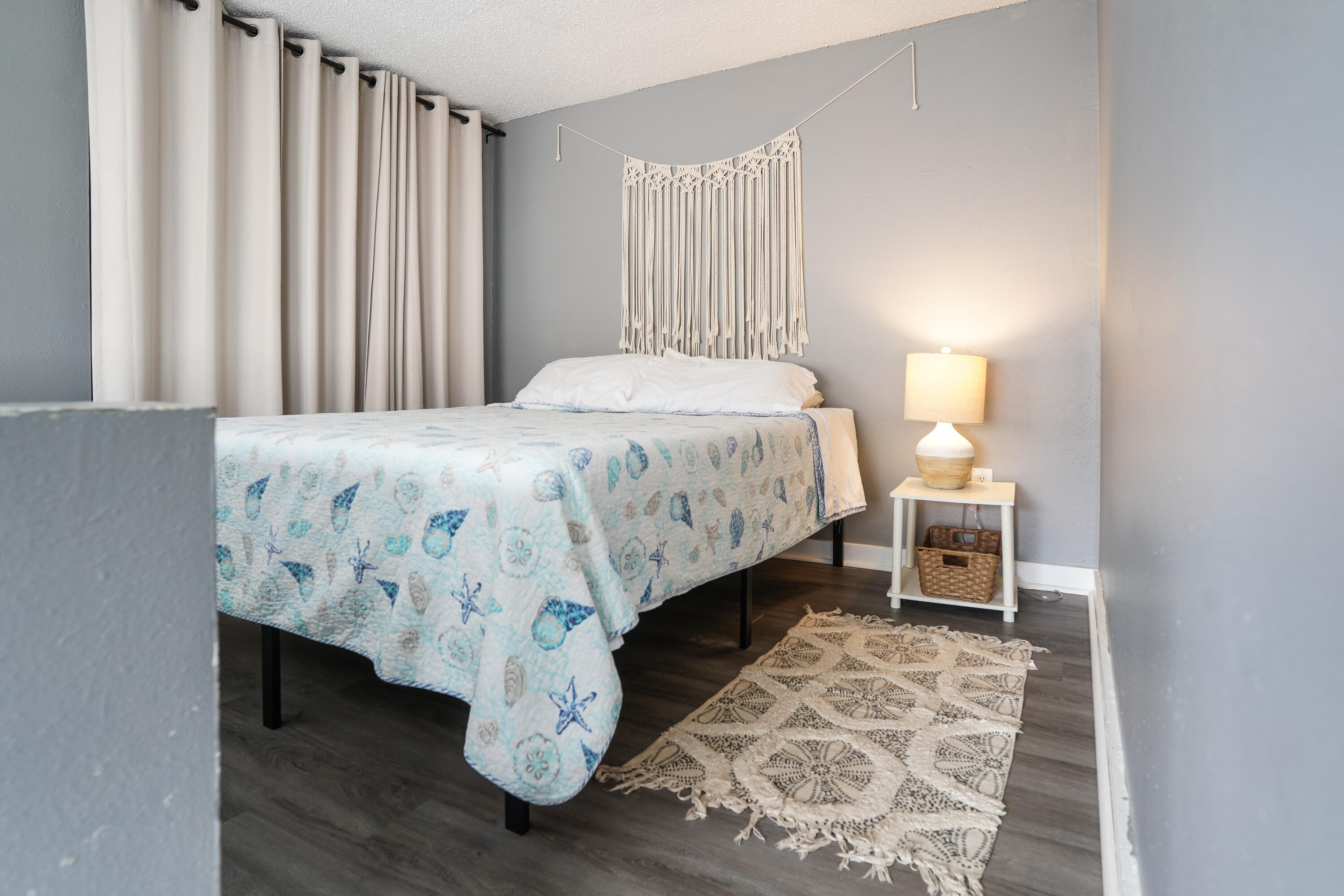 ISLAND ISLA CONDO - Residential