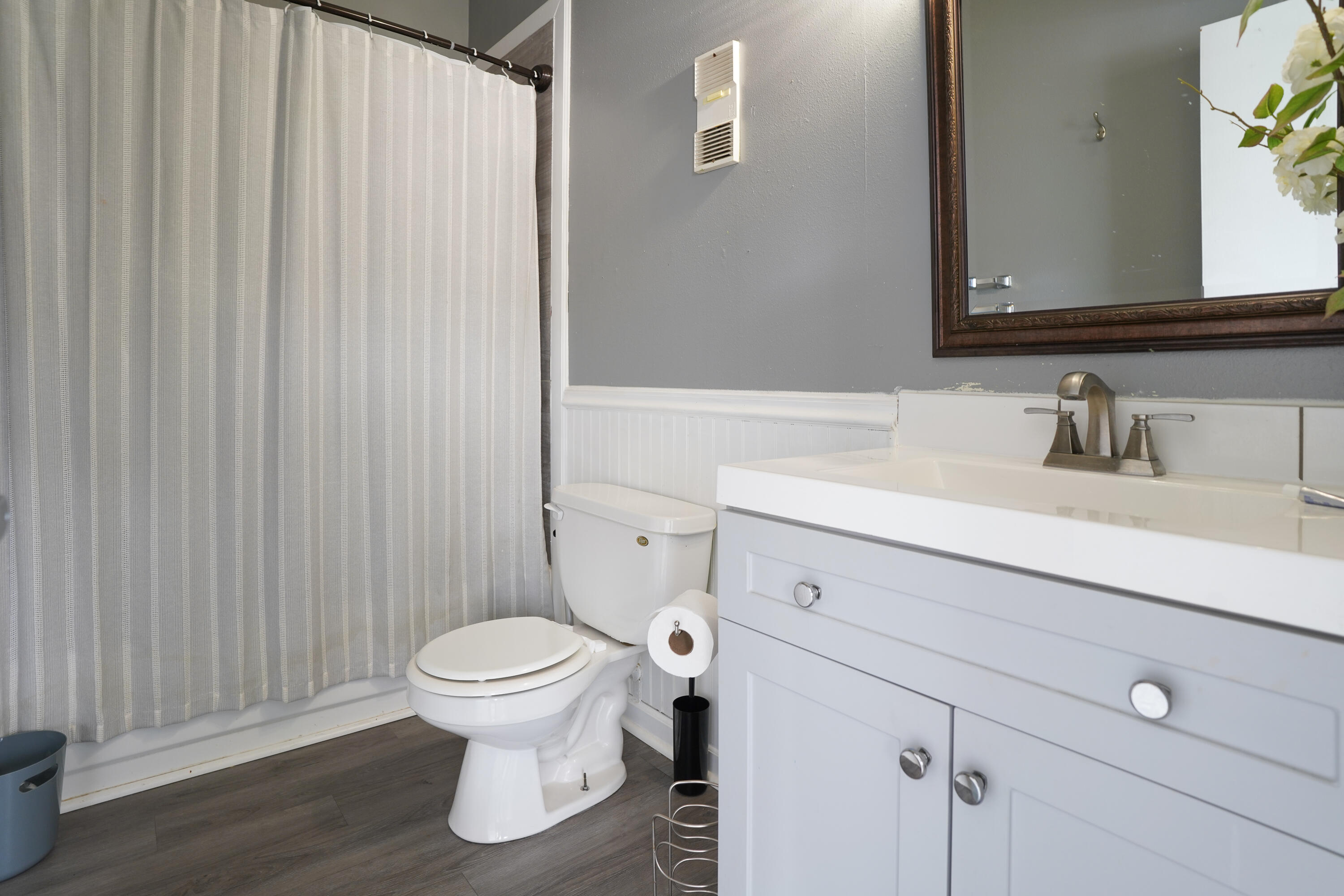 ISLAND ISLA CONDO - Residential