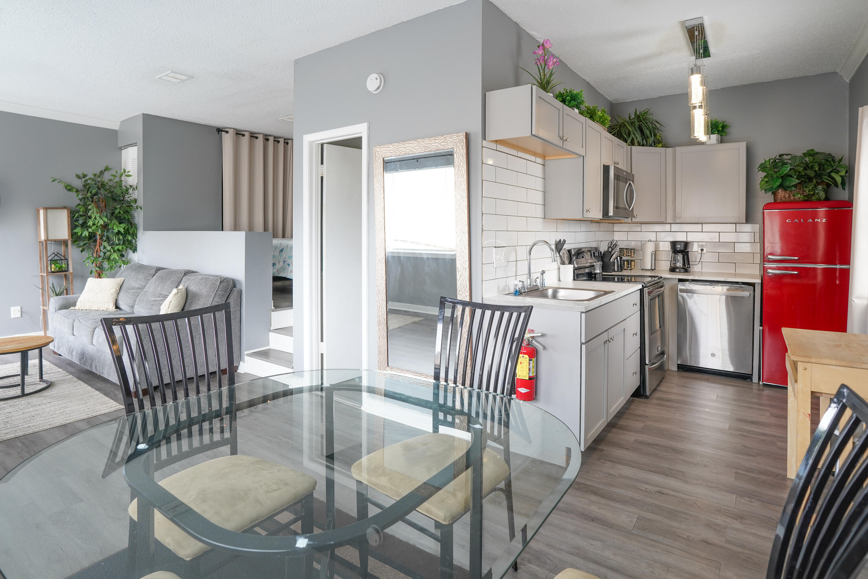 ISLAND ISLA CONDO - Residential