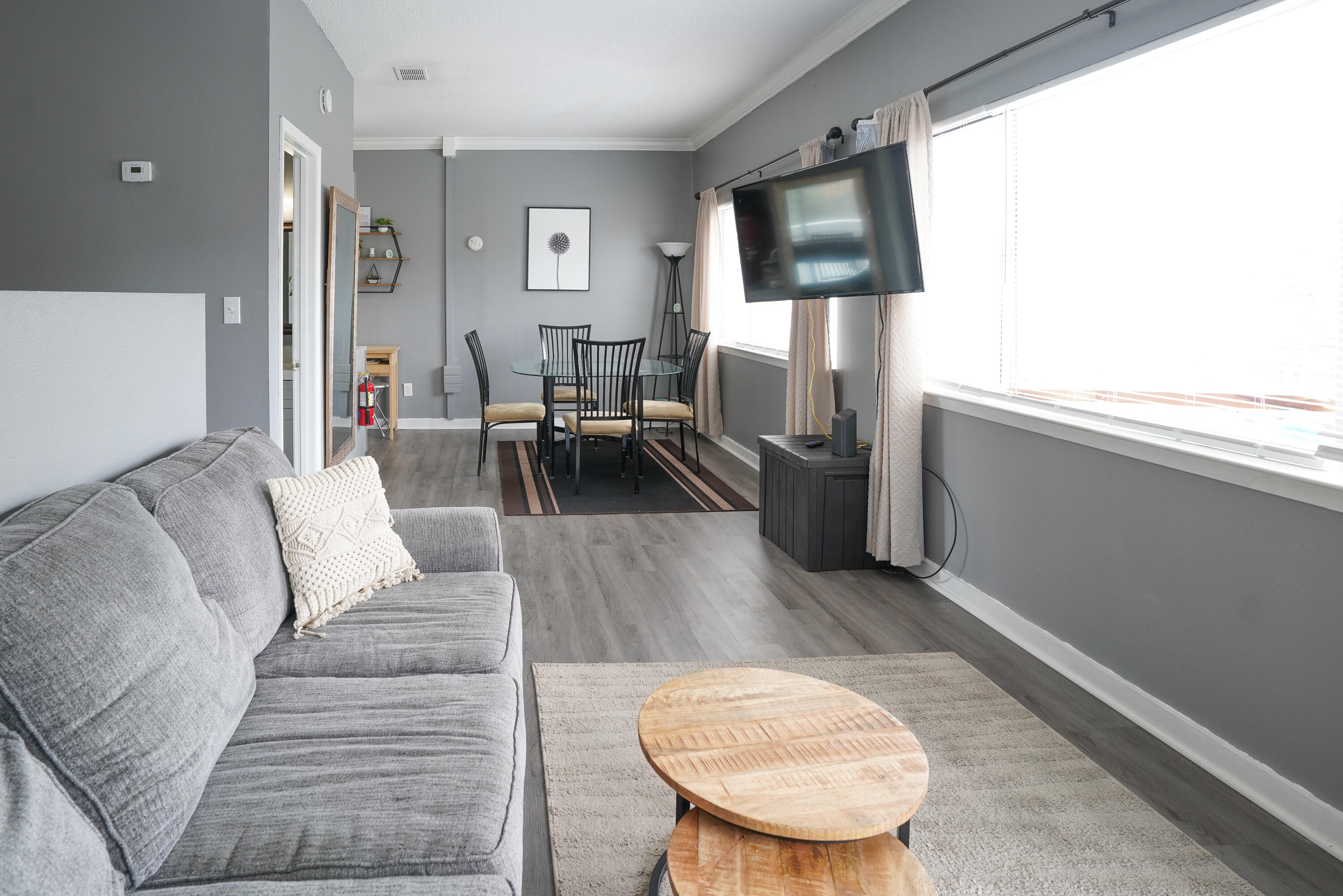 ISLAND ISLA CONDO - Residential