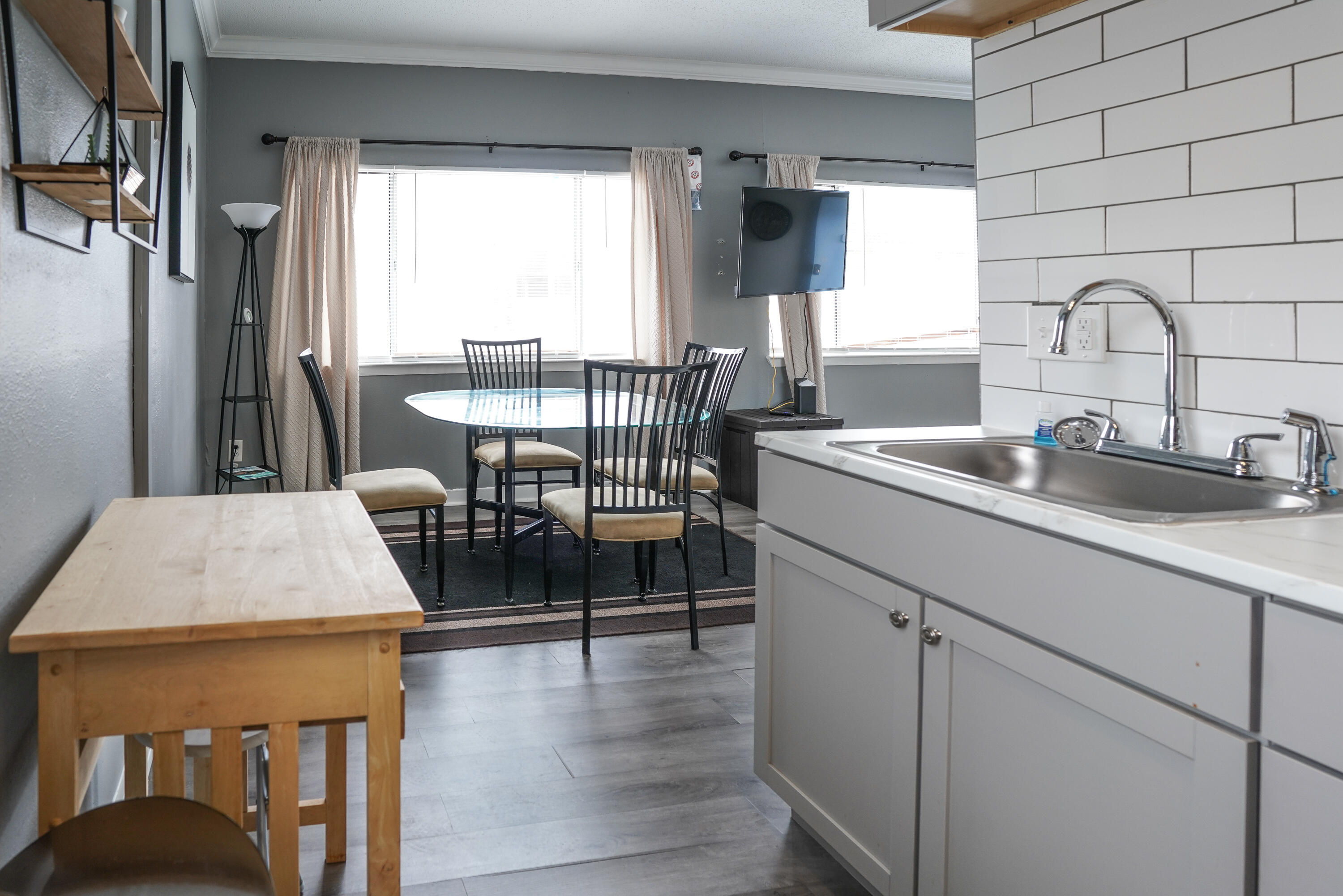 ISLAND ISLA CONDO - Residential