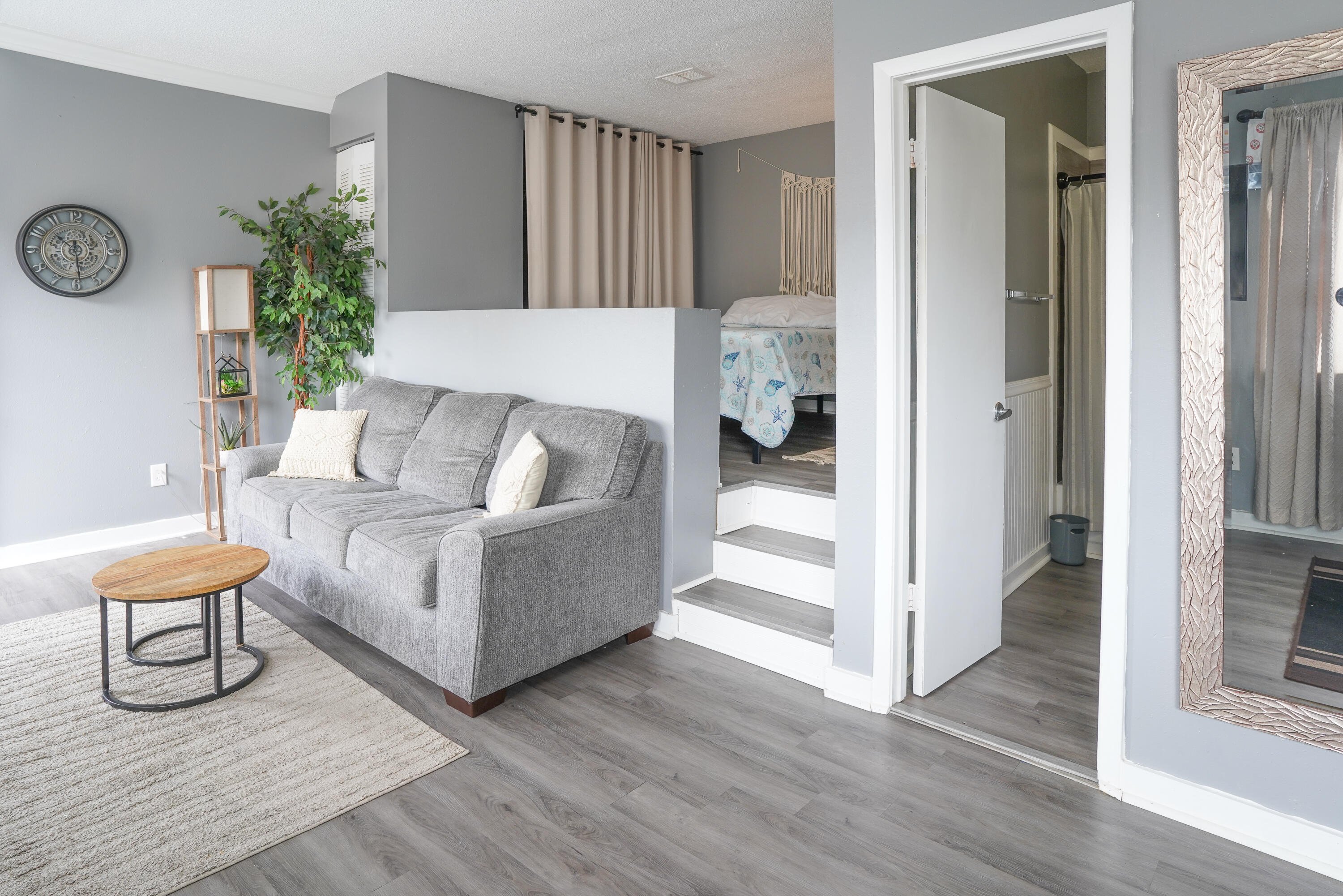 ISLAND ISLA CONDO - Residential