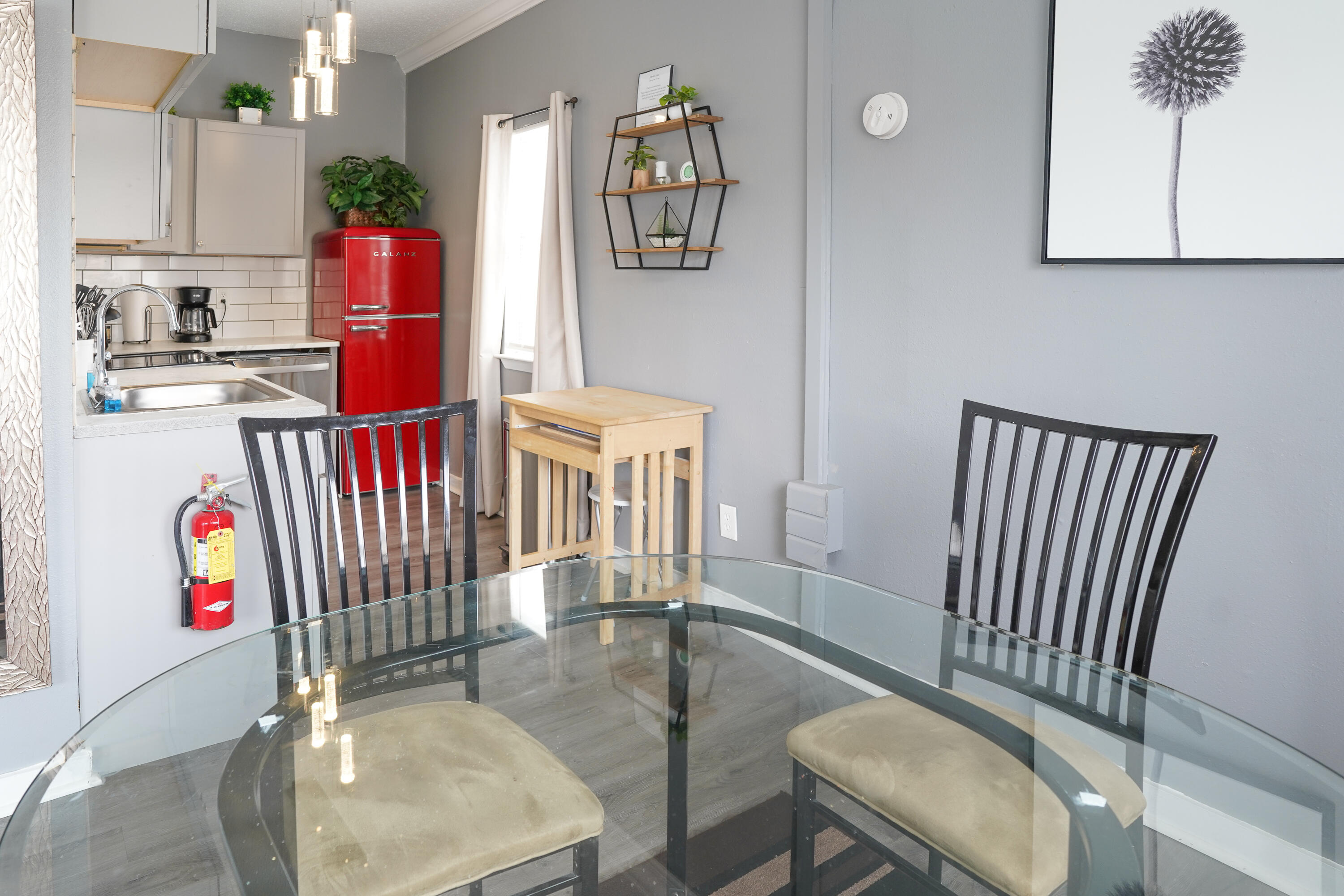 ISLAND ISLA CONDO - Residential