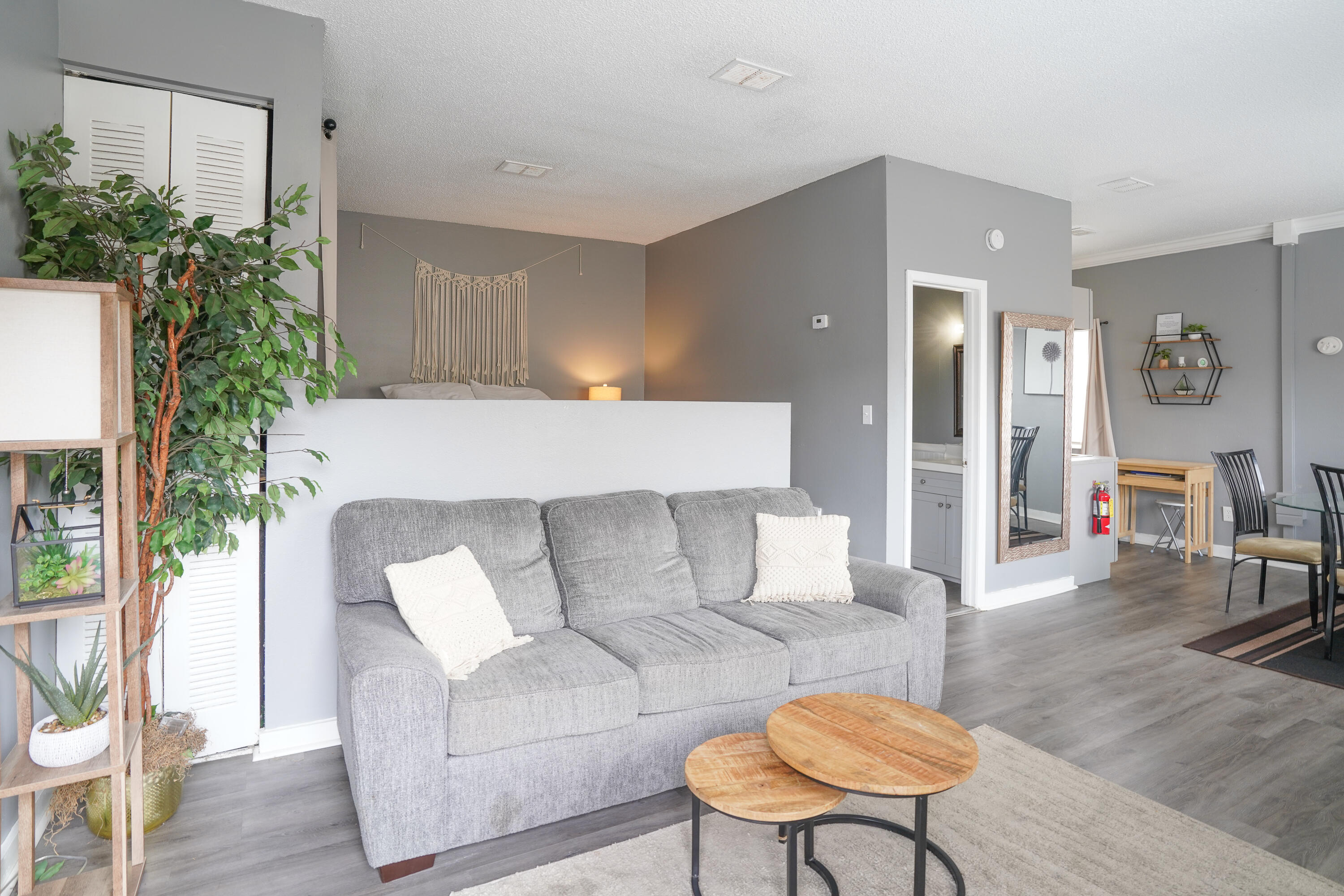 ISLAND ISLA CONDO - Residential