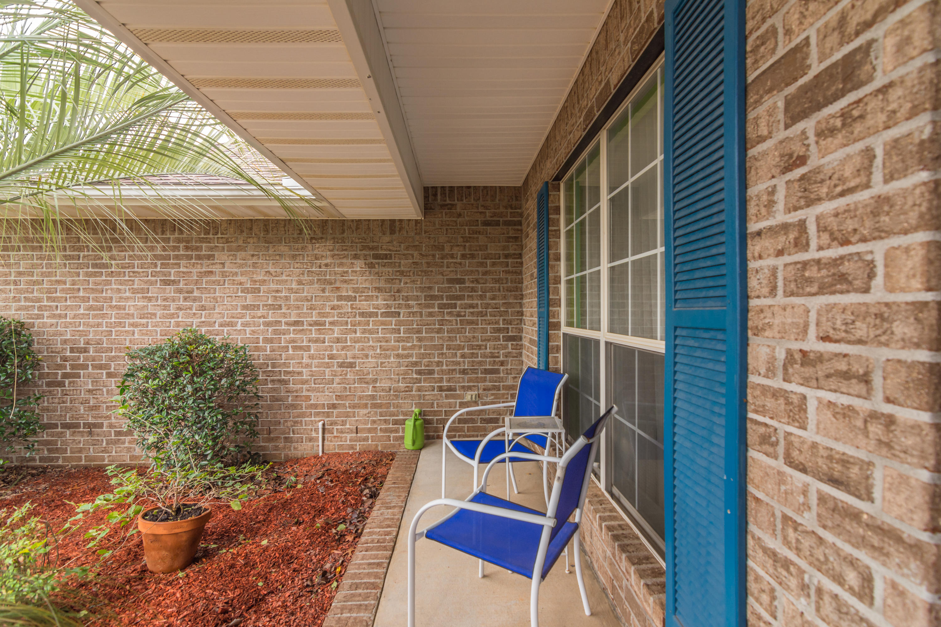 ANTIOCH ESTATES S/D - Residential