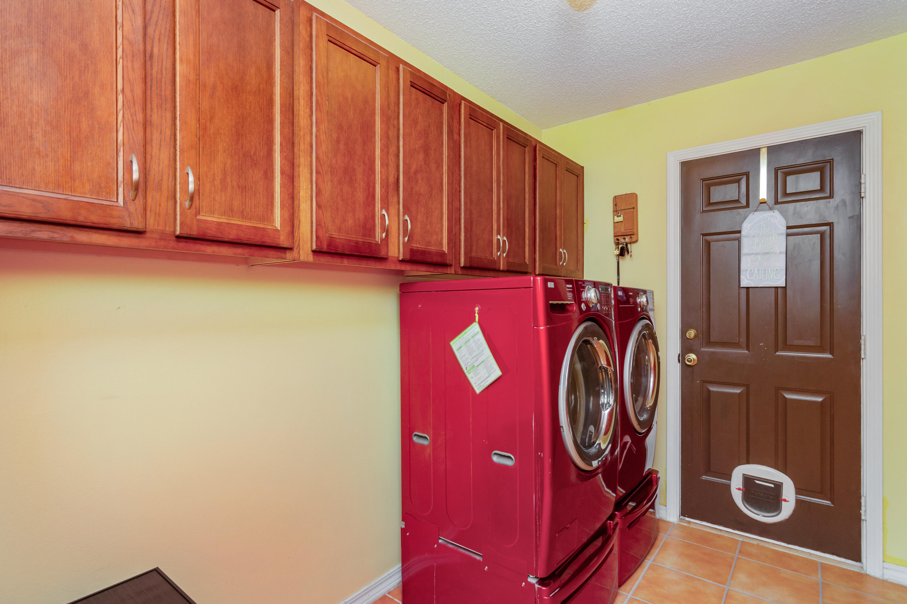 ANTIOCH ESTATES S/D - Residential