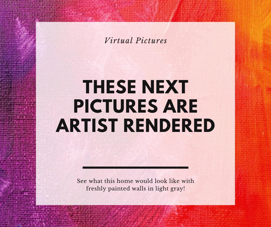 ANTIOCH ESTATES S/D - Residential