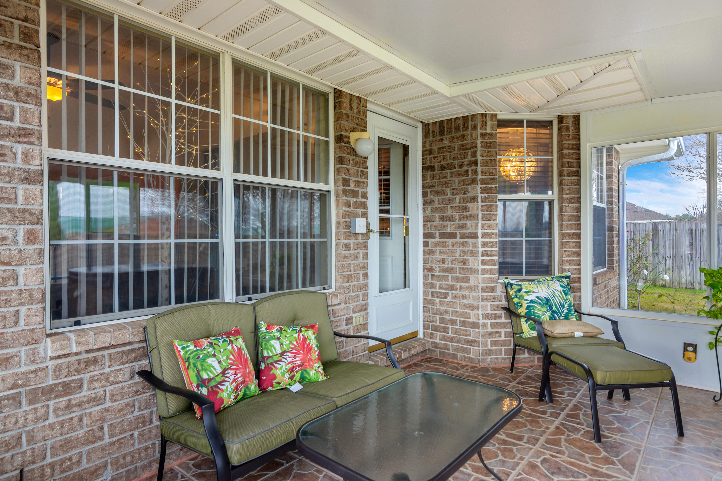 ANTIOCH ESTATES S/D - Residential