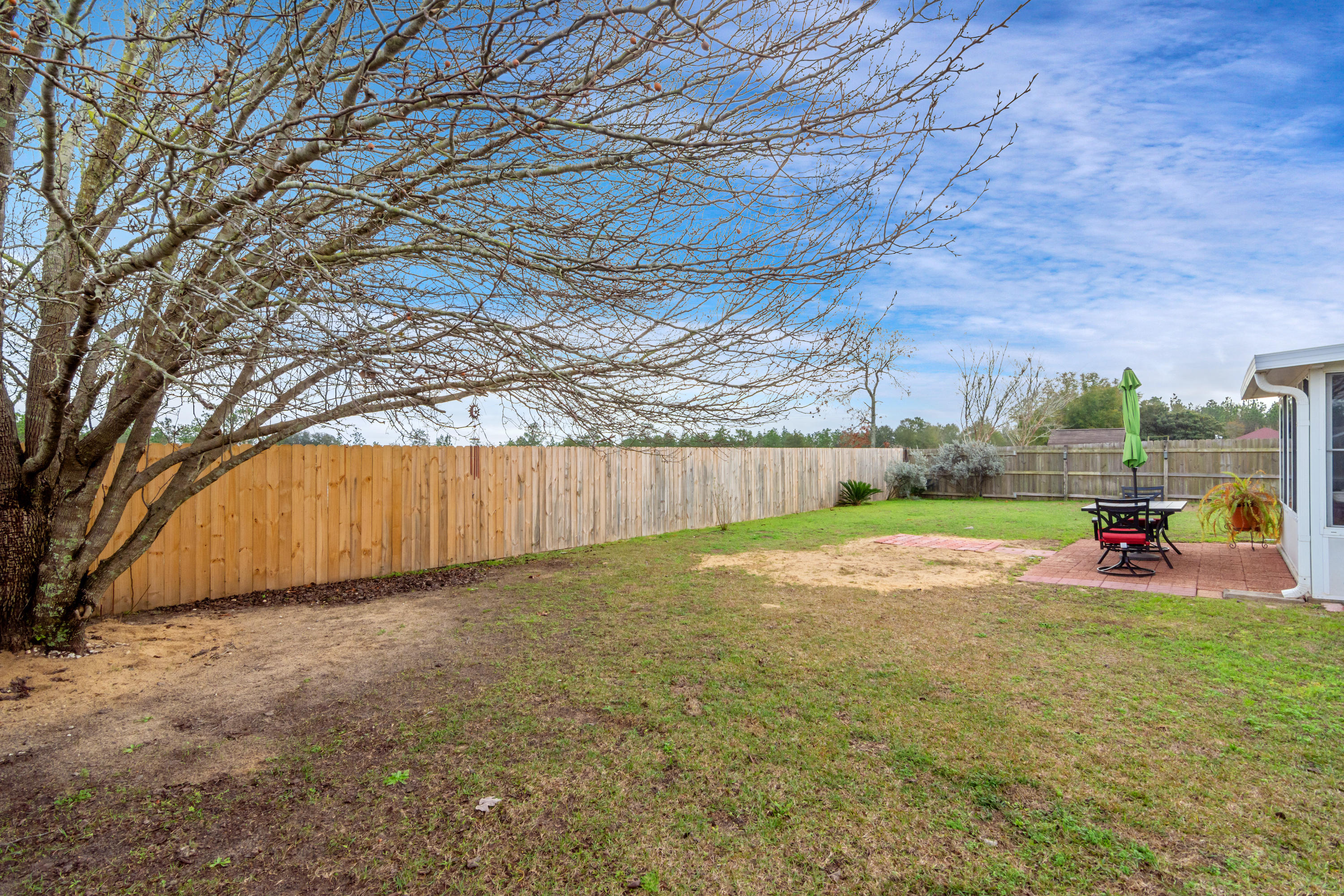 ANTIOCH ESTATES S/D - Residential