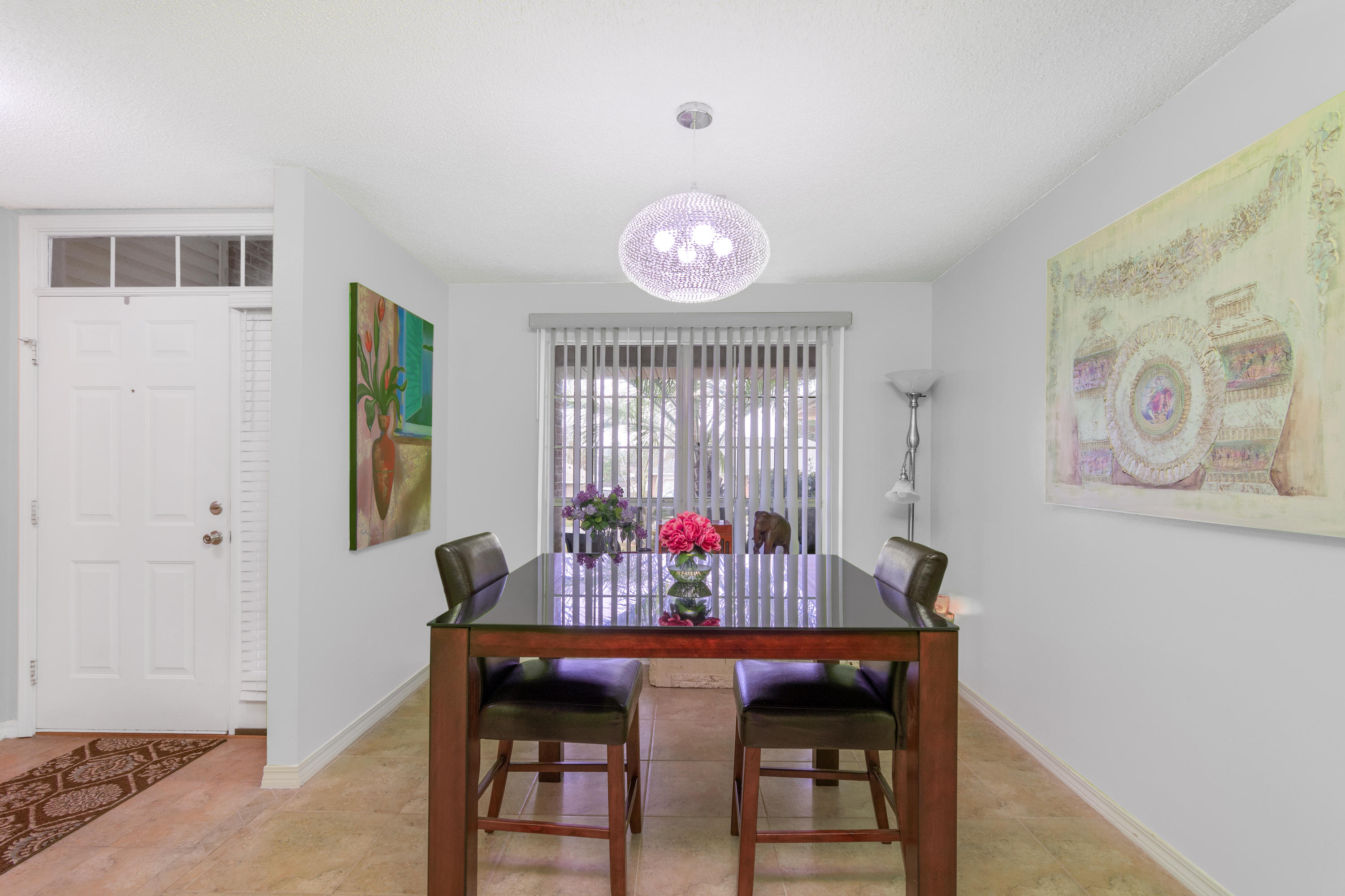 ANTIOCH ESTATES S/D - Residential