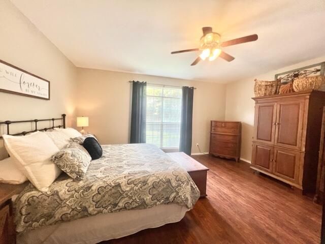 HIDDEN LAKES - Residential Lease