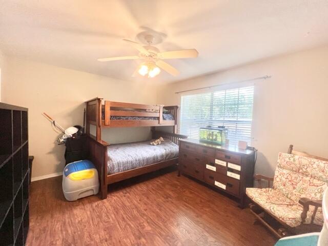 HIDDEN LAKES - Residential Lease