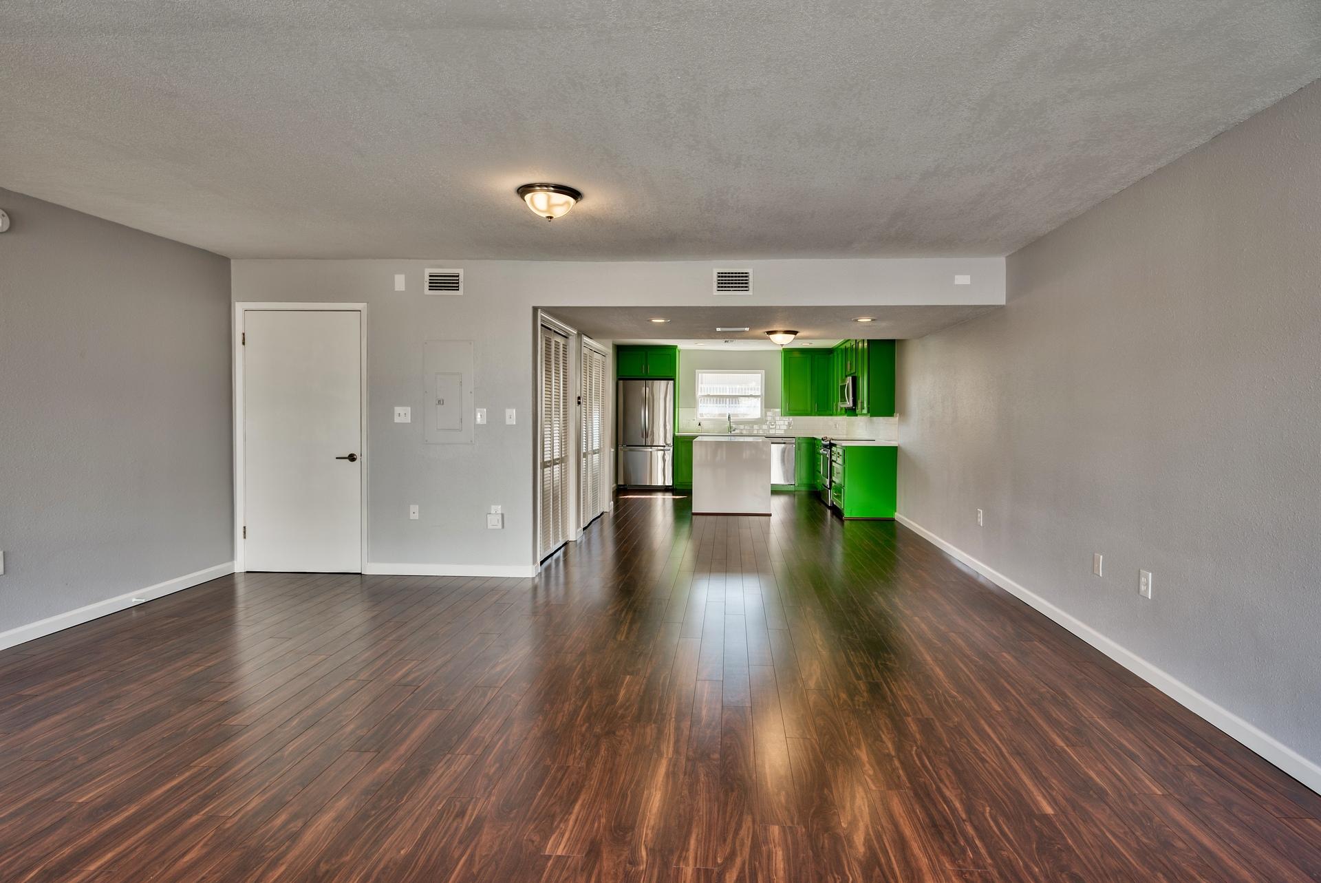 CANAL PLACE PH 1 - Residential