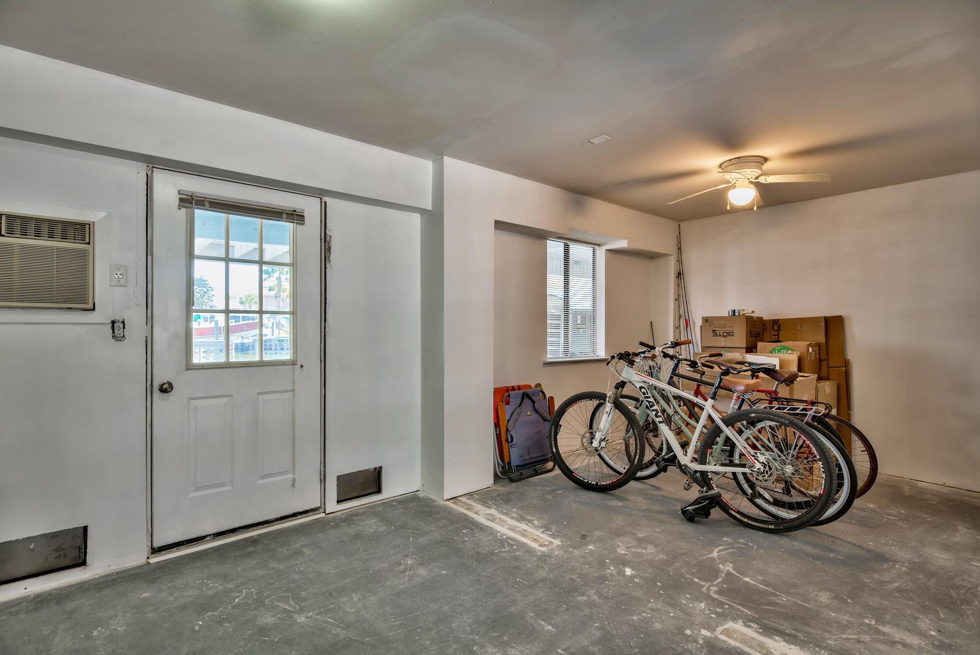 CANAL PLACE PH 1 - Residential