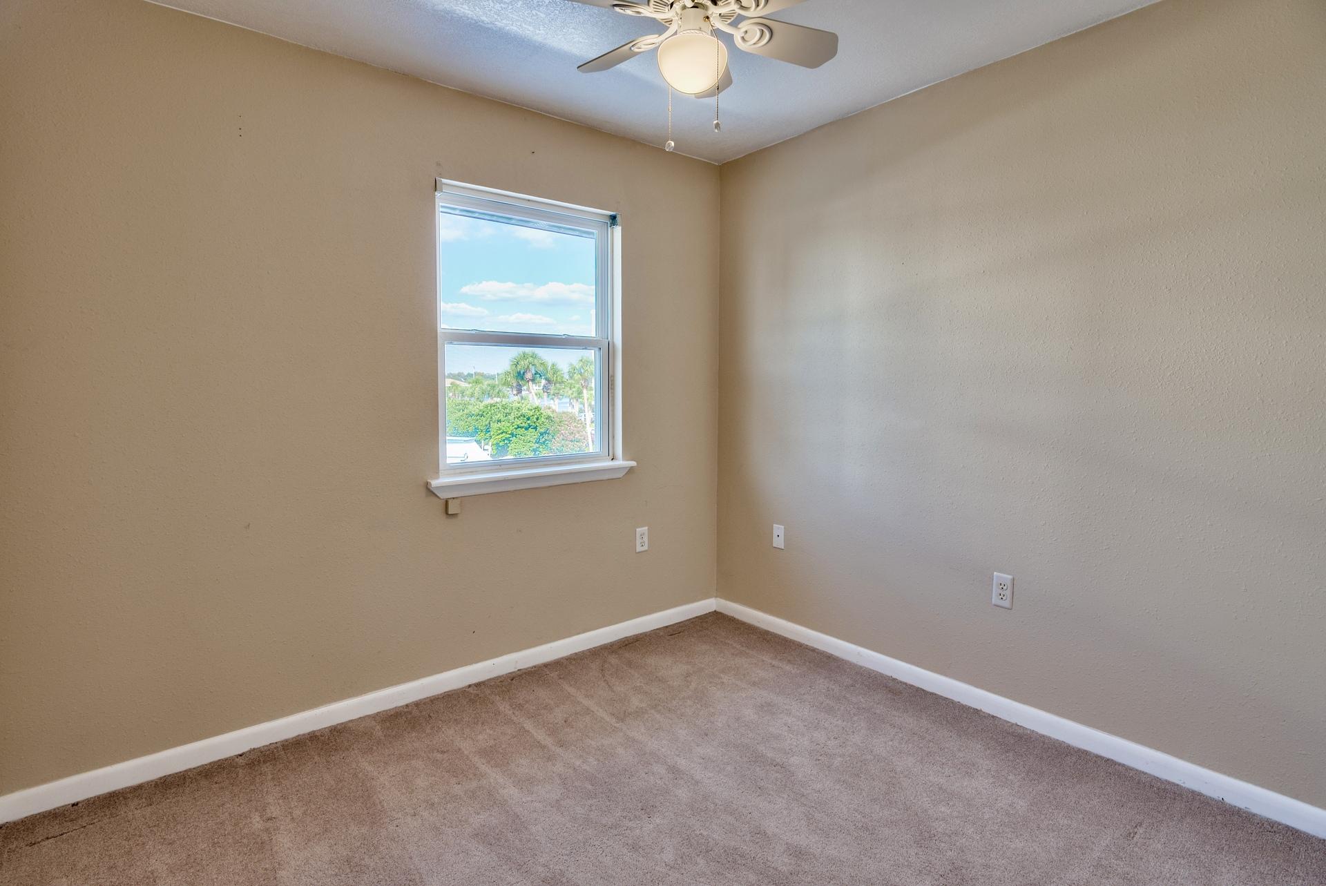 CANAL PLACE PH 1 - Residential