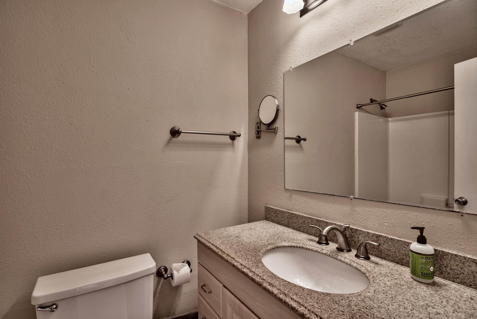 CANAL PLACE PH 1 - Residential