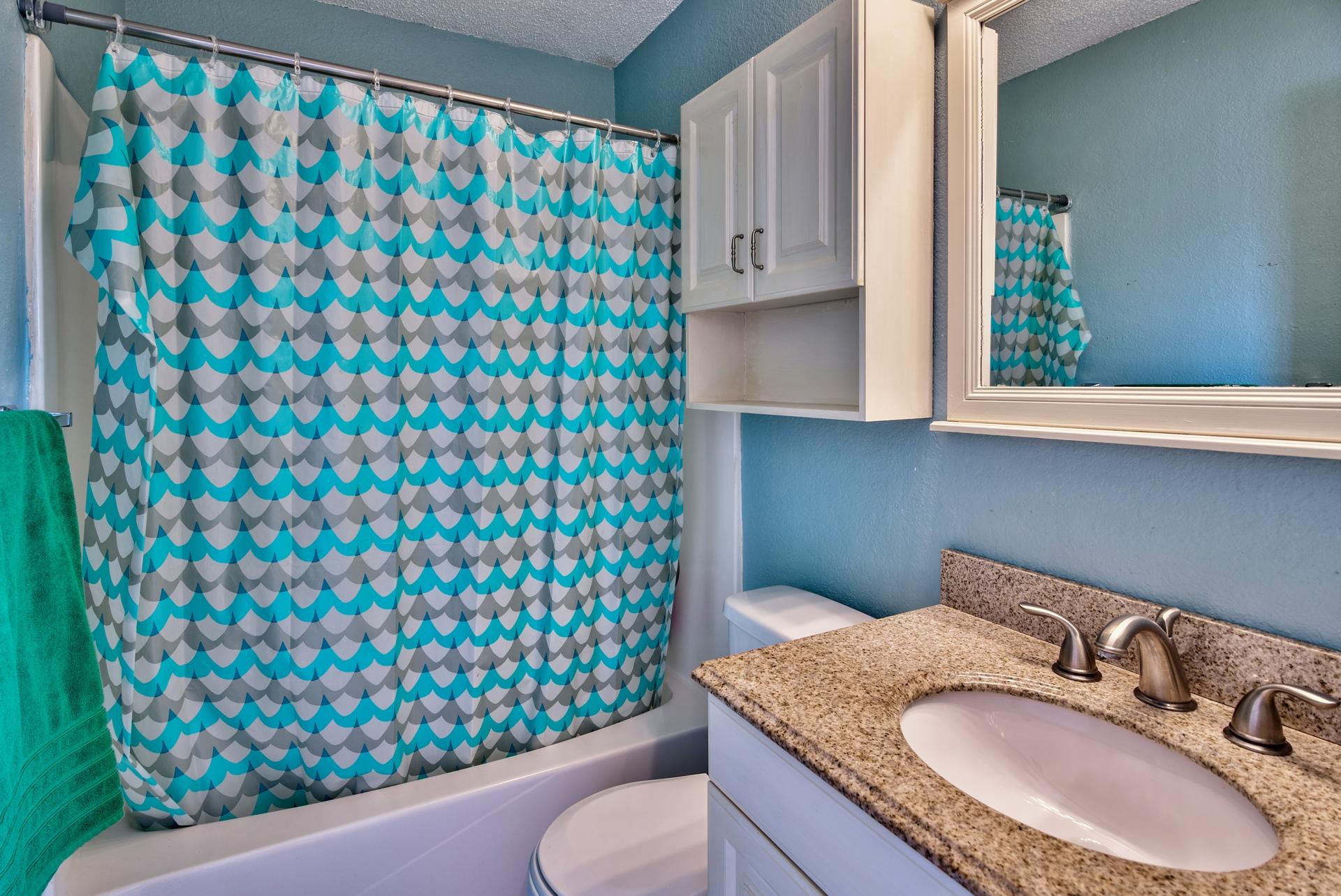 CANAL PLACE PH 1 - Residential