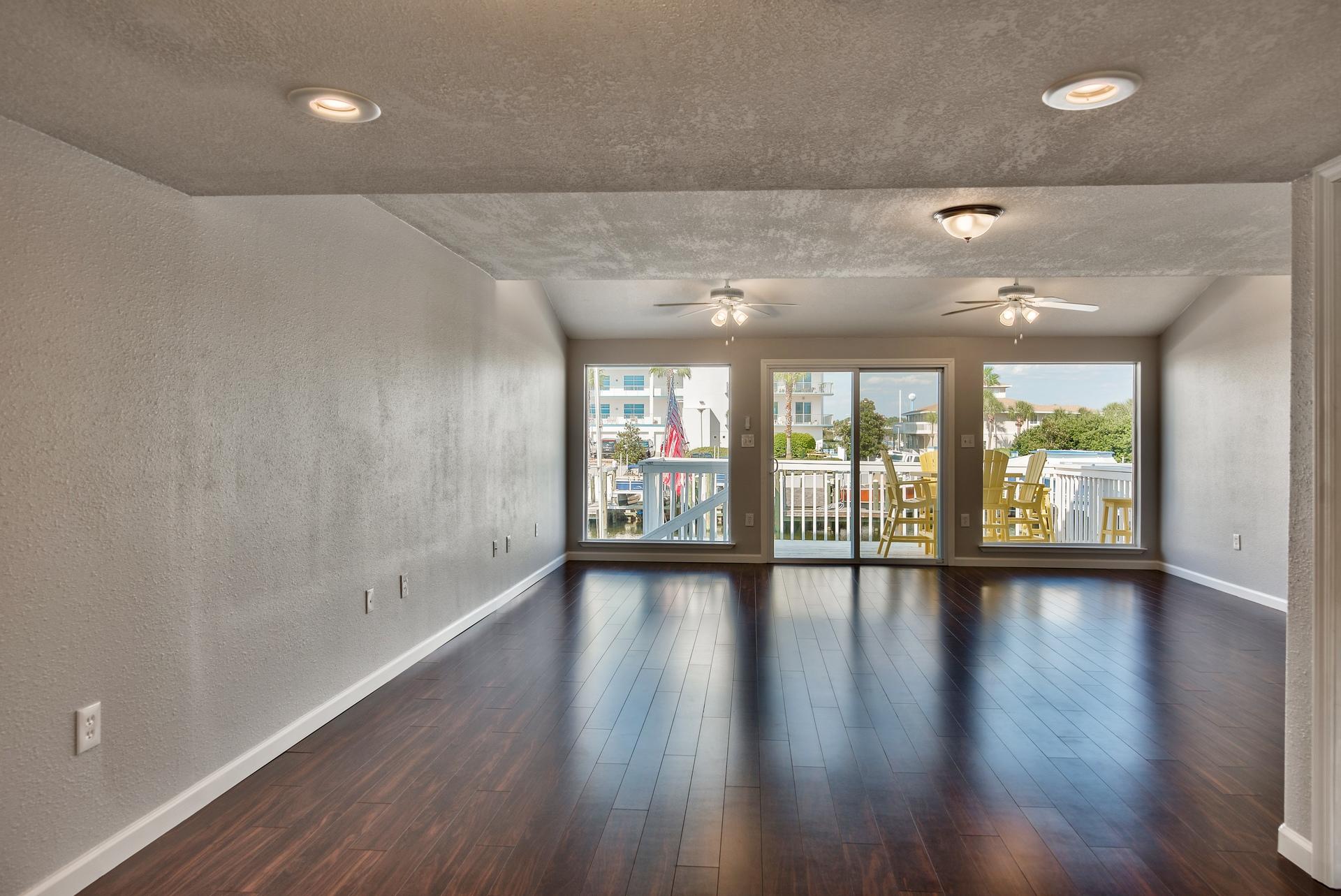 CANAL PLACE PH 1 - Residential