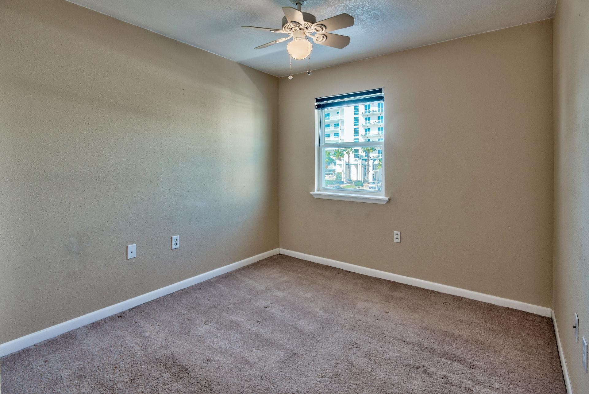 CANAL PLACE PH 1 - Residential