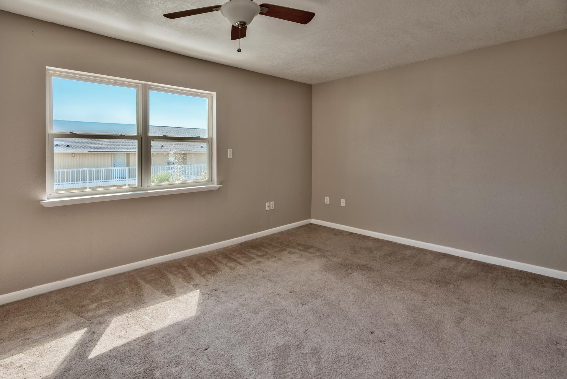 CANAL PLACE PH 1 - Residential