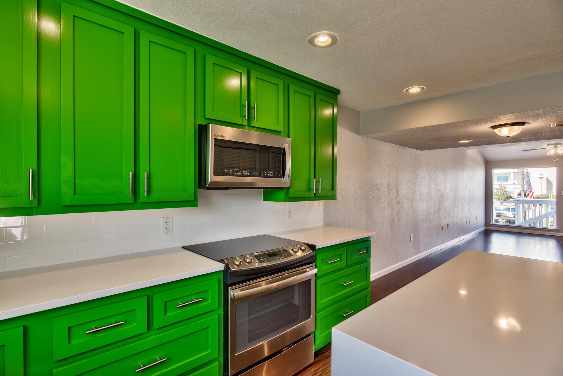 CANAL PLACE PH 1 - Residential