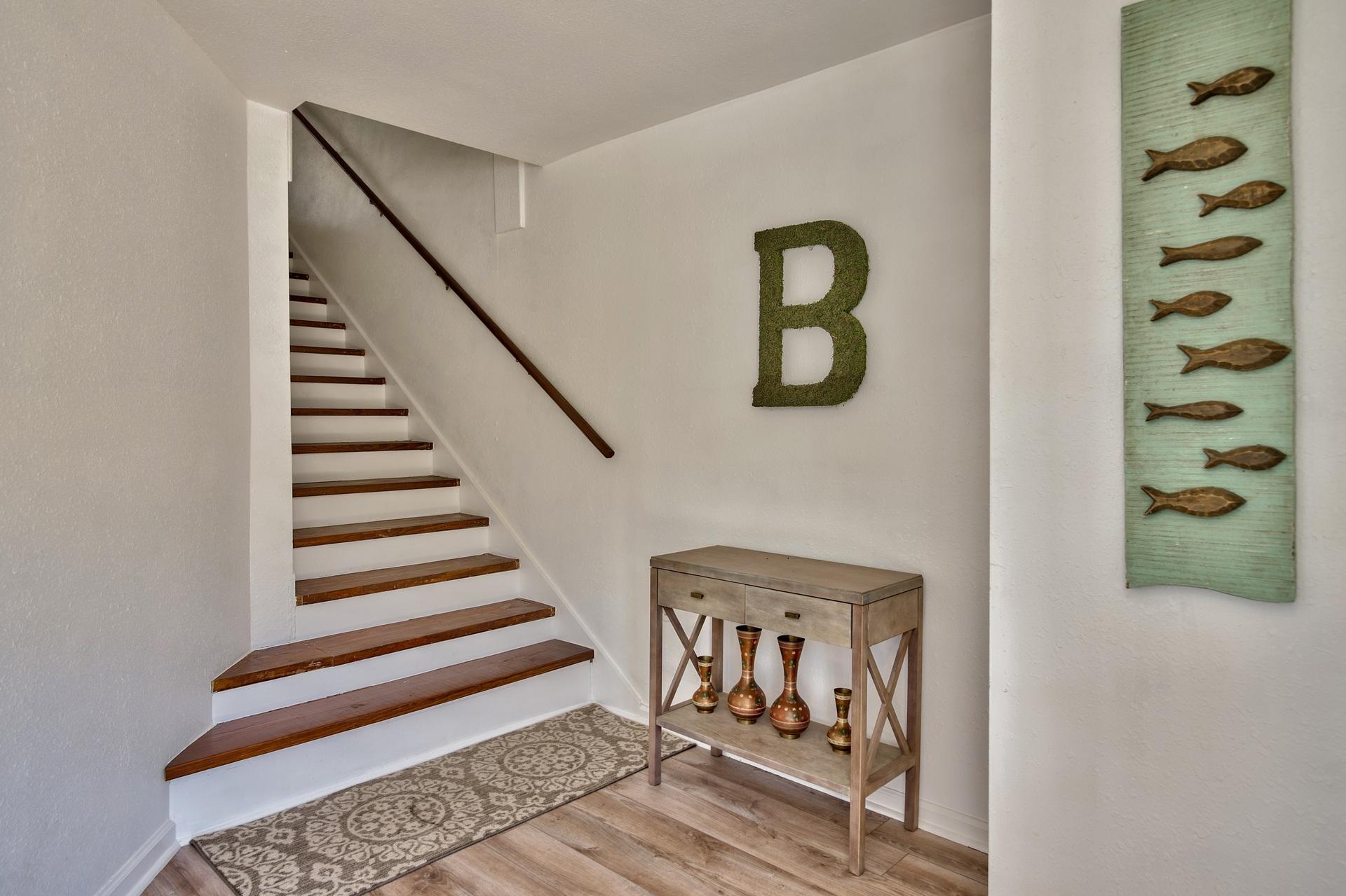 CANAL PLACE PH 1 - Residential