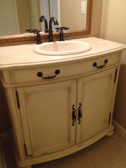 GULF TERRACE CONDO - Residential