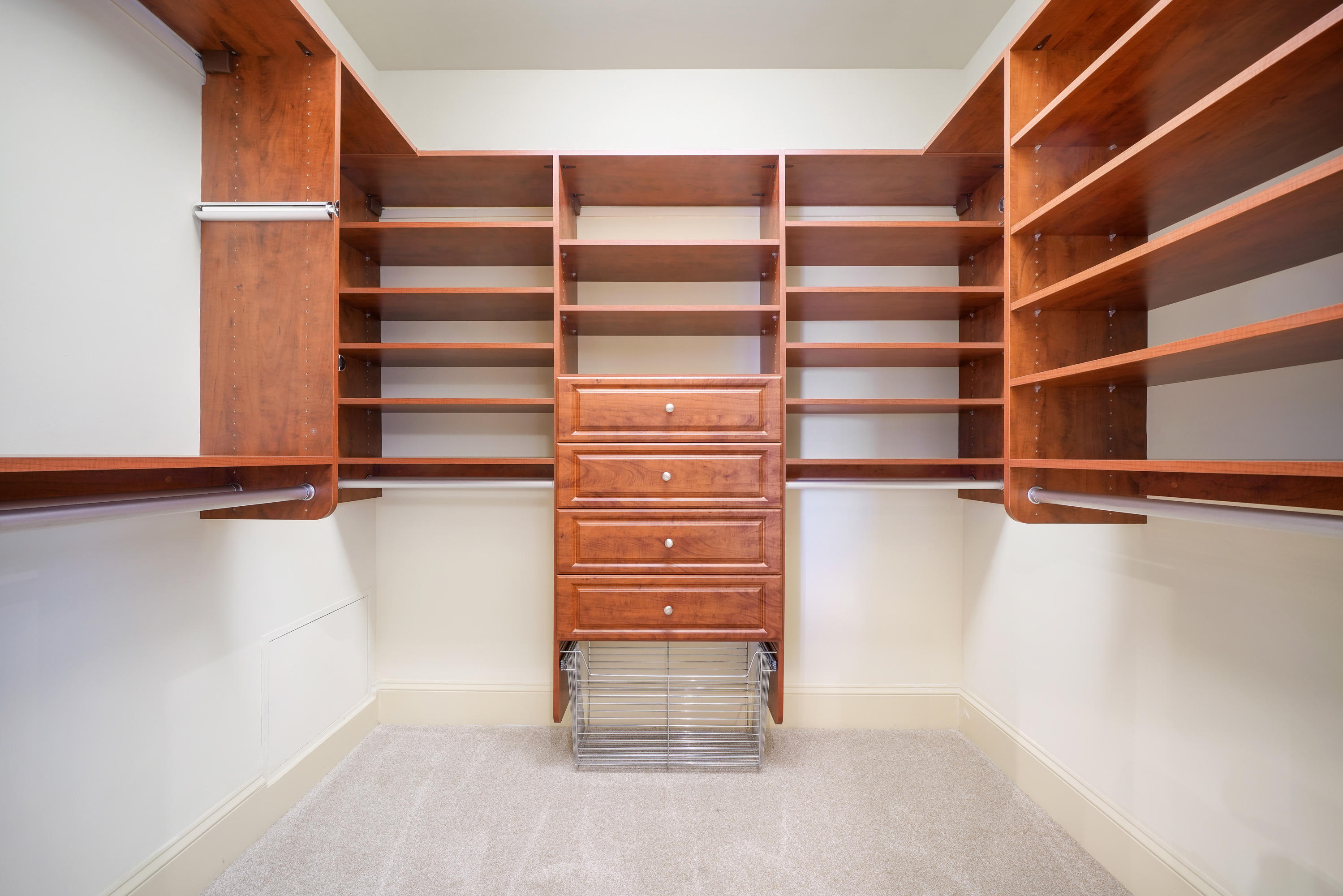 GRAND DUNES - SOUTH TOWER - Residential