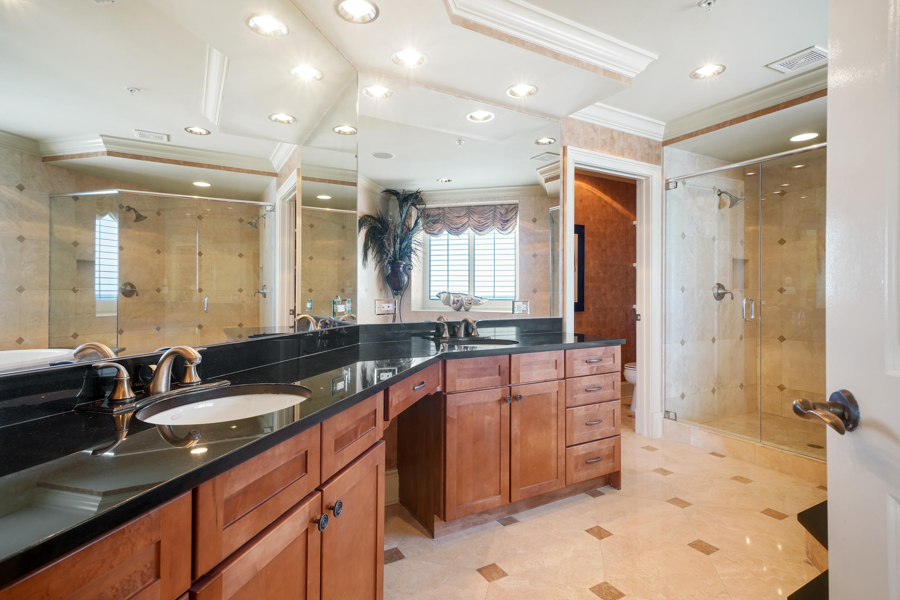 GRAND DUNES - SOUTH TOWER - Residential